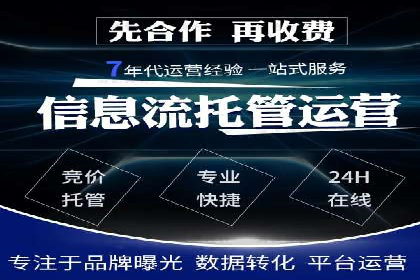 SEM推广案例：从无到有的转变