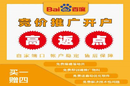 百度广告推广案例：如何实现精准营销