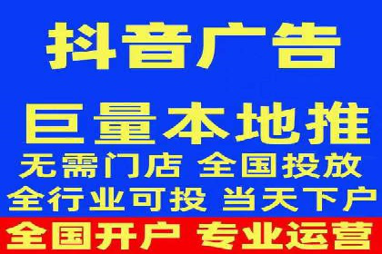 百度竞价SEM成功案例：如何优化关键词选择